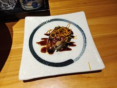 -渔寿司·日本料理(艾尚天地店)