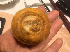 -大唐博相府酒店·陕西官府菜