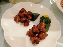 -张生记(丁香国际店)