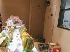 -七鲜超市(瑞虹天地太阳宫店)