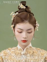 -小乐化妆美甲半永久培训学校