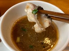 -百岁鱼(人民路店)