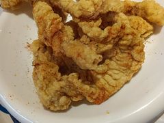 -松哥油焖大虾(科技园店)