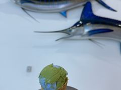 -深海中餐厅(国家海洋博物馆店)