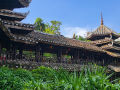 -广西壮族自治区博物馆