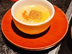 -匠和风精致料理(成都龙湖滨江天街店)