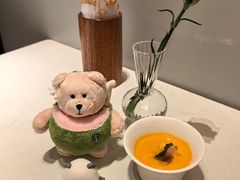 -華府Deluxe(兴业太古汇店)