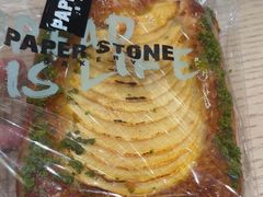 -PAPER STONE BAKERY(天汇广场店)