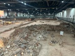 -南越王博物院(王宫展区)
