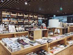 -G·SPACE(金鹰世界店)
