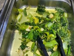 -比格比萨自助(国展店)