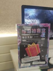 -蘭club婚礼策划