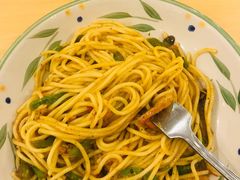 -萨莉亚意式餐厅(国和1000店)