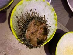 -海天盛宴海鲜自助(正大广场店)