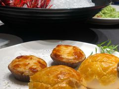 -玖味(老工人西路店)
