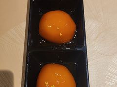 -火宫殿·小吃王国(坡子街店)