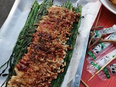 -猪小牛烤肉(青塔店)