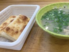 -褚氏岛城一汤(闽江路店)