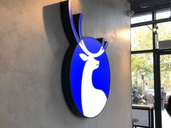 -瑞幸咖啡(盛博广场店)