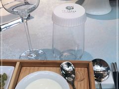 -云境生态园(红谷滩店)