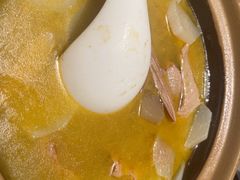 -志明眷村·台式融合菜·宵夜