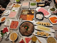 -汇德隆银隆