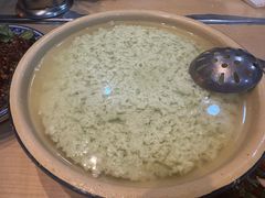 -人和水上飘(第一家店)