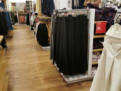 -优衣库(青岛万象城店)