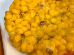 -梅园食堂