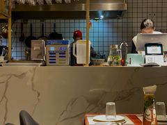 -Primo·丽莫意大利窑烤披萨