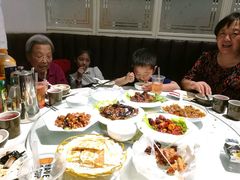 -起源小厨小笼灌汤包子(晋安路皇宋大观店)