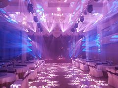 -上和臻品中国菜(花园街店)