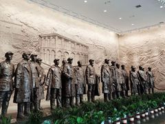 -遵义会议纪念馆