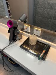 -酉嘉瑜伽YO+YOGA