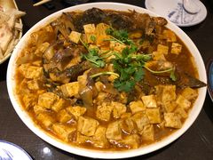 -渔掌门(铁东店)