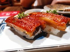 -大雄寿司(中华广场店)