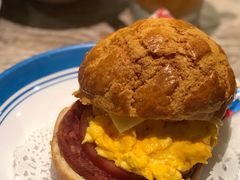 -敏华冰厅(天河城店)