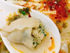 -家有好面(世博源店)