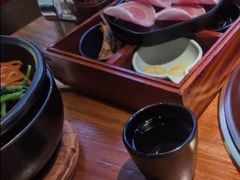 -汉拿山(北京上地华联店)