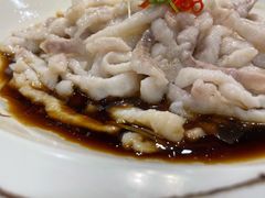 -董厨煨汤馆(车站路店)