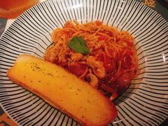 -绿茵阁牛扒餐厅(客村店)