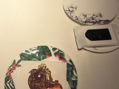 -满满海佛跳墙(千禧店)