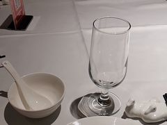-四季民福烤鸭店(前门店)