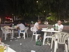 -兰州老马食府(小潞邑店)