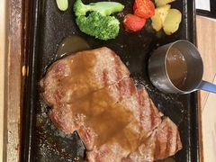 -必胜客(泗阳雨润店)