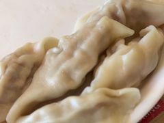 -嘉合兴水饺(成寿寺店)