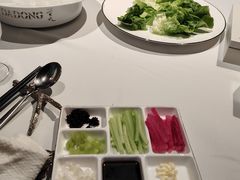 -大董(环贸iapm店)