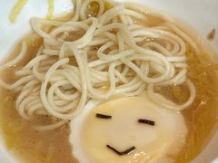 -屋里厢上海菜馆