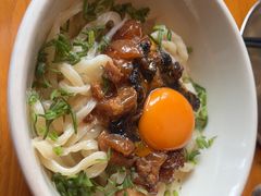 -SHAN山(前滩太古里店)