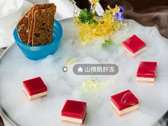 -巴黎轩(澳门巴黎人店)